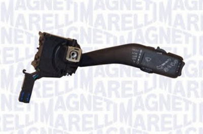 MAGNETI MARELLI 000050205010 -  Выключатель на колонке рулевого управления